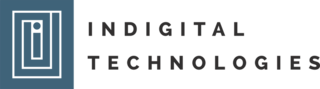 RxPad Logo